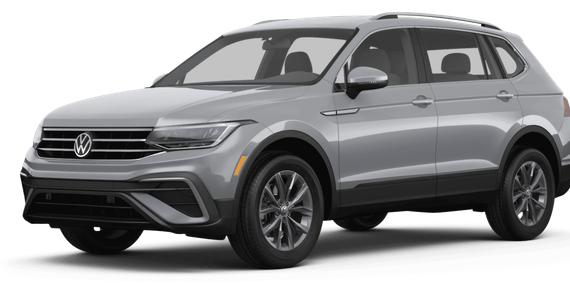 VOLKSWAGEN TIGUAN 4MOTION 2024 3VV2B7AXXRM029508 image VOLKSWAGEN TIGUAN 4MOTION 2024 3VV2B7AXXRM029508 image